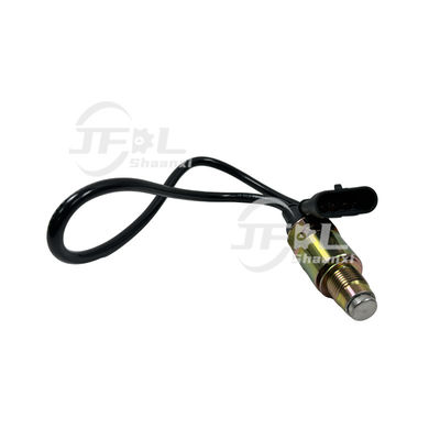 حسگر سرعت 901B-YT LG-901B-YT حسگر سرعت جدید برای اتوبوس Yutong