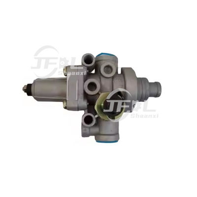 دریچه ی نجات LG85308.08 EQ135 برای LiuGong Lonking CDM833 قطعات معدنی ماشین آلات ساختمانی