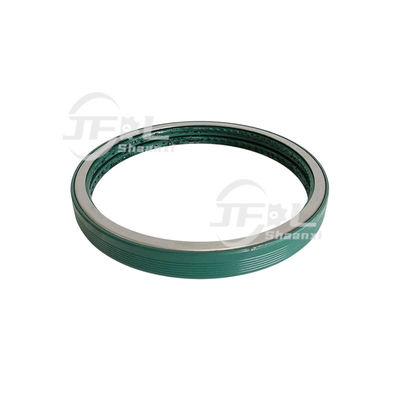 مهر روغن محور عقب DZ90129340063 DZ90129340064 برای قطعات کامیون Shacman