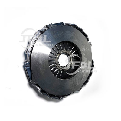 کفش شکستن linig 19369 19370 19032 19036 برای قطعات خودروهای سنگین مرسدس بنز