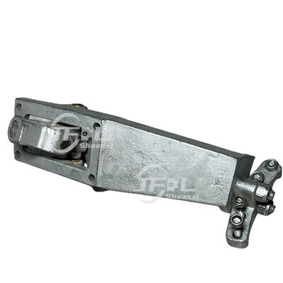 مونتاژ دستکاری لیور شیفت WG9725240107 برای Sinotruk howo قطعات کابین کامیون