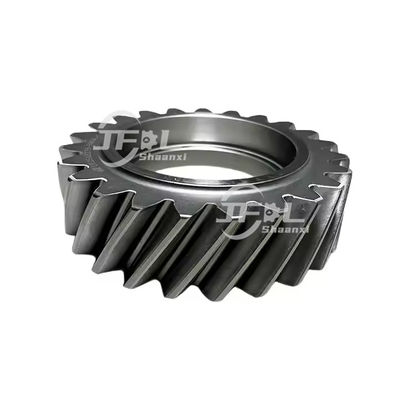 دستگاه سیاره ای 2502Z33-056A برای Sinotruk howo DONGFENG EQ153 قطعات یدکی انتقال
