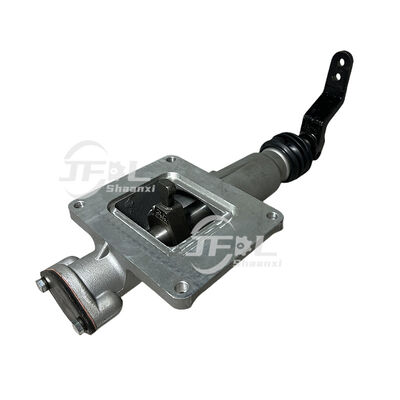 جعبه گیربکس بالا شفت کوف F96194-11 جعبه گیربکس بالا پوشش خانه سریع برای Dongfeng SHAC Sinotruk Howo قطعات کامیون