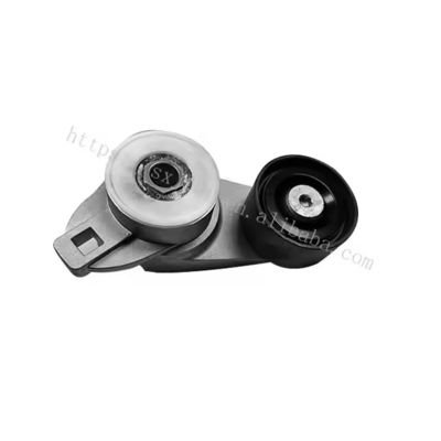 قطعات موتور کامیون Dongfeng