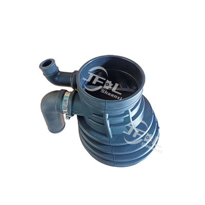 سوپر شارژر نوزل جذب 202V09402-0005 برای SITRAK HOWO C7H T7H کامیون MT13 قطعات معدنی موتور