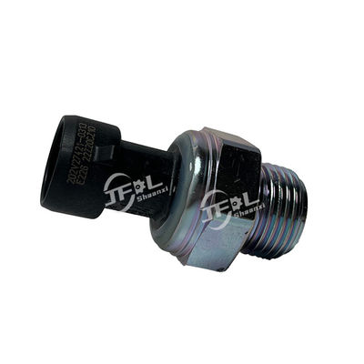 حسگر فشار روغن 202V27421-0313 VG1092090311 WG9727710002 برای بخش کامیون Sinotruk Howo