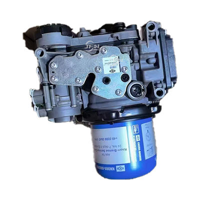 کارتریج خشک کن هوا، سیستم هوا فشرده KNORR BRAKE K127624K50 A0004292797 K226003N50
