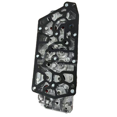 ماژول شیر NO.6070024001 برای تراکسون ZF