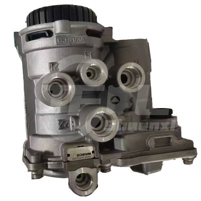 دریچه کنترل تریلر EBS 4802040020 برای Wabco Mercedes -Benz