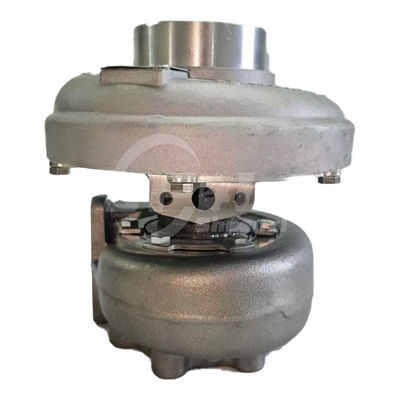 توربلاژر اصلی 53319707507 برای MAN