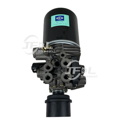هوا خشک کن مونتاژ ZB442416027 K01771125 81.52102-6370 برای اتوبوس Yutong