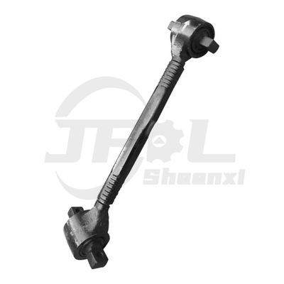 چوب چرخش DZ91259525275 برای قطعات کامیون Shacman F3000
