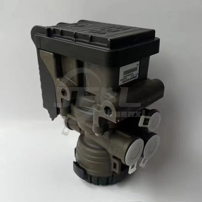 EBS Kn-orr کمد ترمز و تعمیر برای VOLV-E K057766