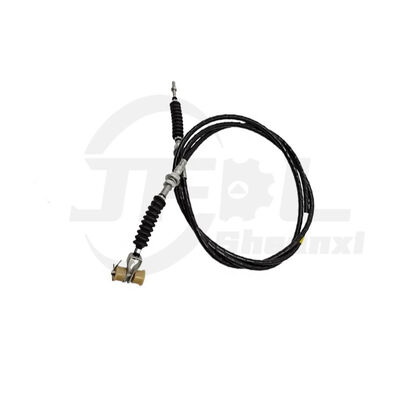 کابل گاز DZ93189575006 کابل شتاب دهنده برای Shac Delong
