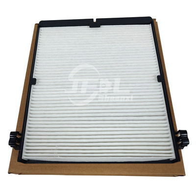 11k6-91440 عنصر فیلتر هوا کابین برای قطعات حفاری هیوندای