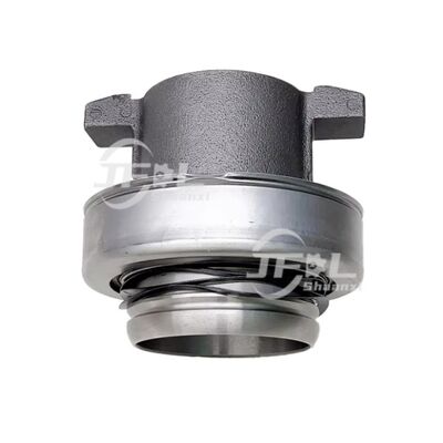 حامل آزاد کردن کلاچ DZ9114160035 برای SHAC F3000 X3000 M3000