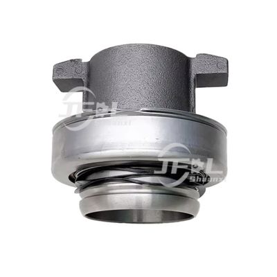 حامل آزاد کردن کلاچ DZ9114160035 برای SHACMAN F3000 X3000 M3000