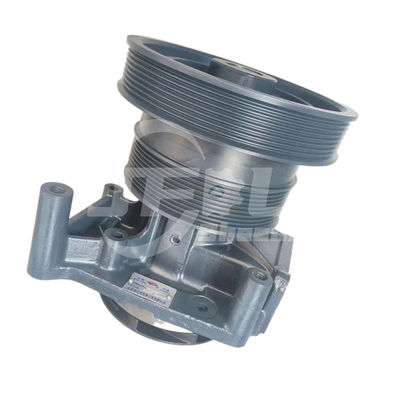 پمپ آب 61500060050 برای موتور دیزل SINOTRUK HOWO WD615