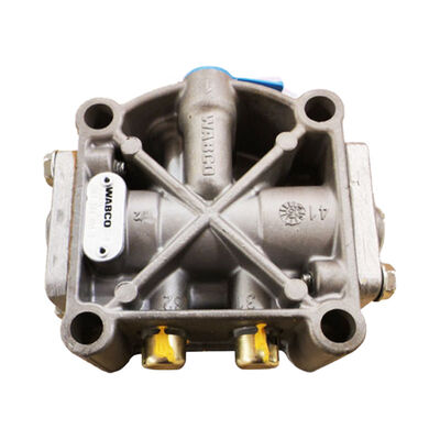 قطعات ZF گیربکس ولول 0501396632 برای ولوو