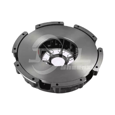صفحه فشار کلاچ SACHS GF380 1882166737 برای مرسدس بنز
