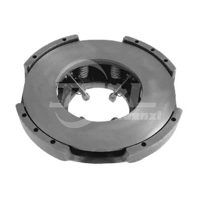 صفحه پوشش کلاچ کامیون 1882201132 310mm برای مرسدس بنز
