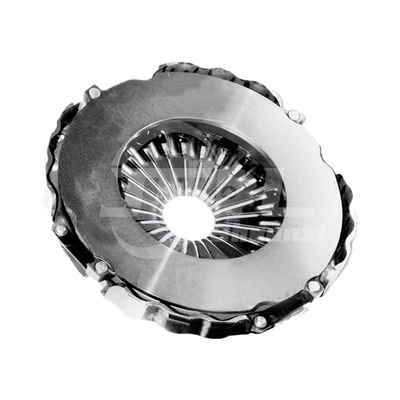 صفحه فشار 395MM SACHS Atego 3482000463 برای مرسدس بنز