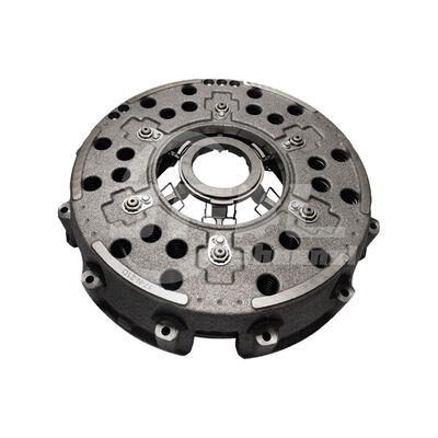 صفحه فشار کلاچ GF350 350mm 1882234433 برای کامیون مرسدس بنز