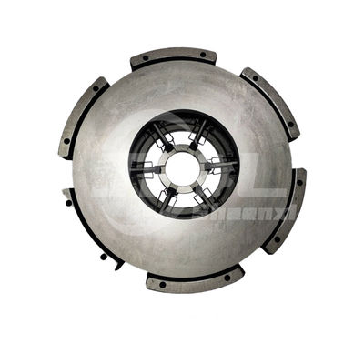 صفحه فشار کلاچ GF420 420mm 1882301239 برای کامیون مرسدس بنز