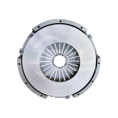 صفحه فشار کلاچ GM360 3482011331 برای کامیون مرسدس بنز