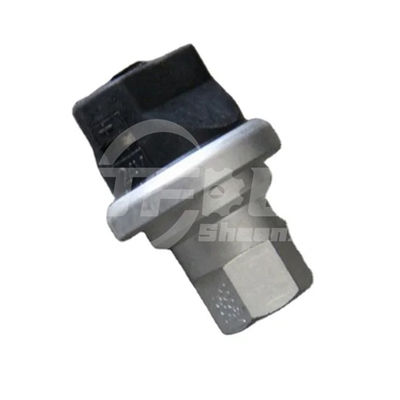 سنسور فیلتر هوا WG1200190040 سوئیچ شاخص انسداد برای سینوتروک Howo