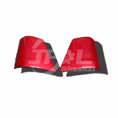 قطعات قطعات قطعات قطعات قطعات قطعات قطعات قطعات قطعات قطعات قطعات قطعات قطعات قطعات قطعات قطعات قطعات قطعات قطعات قطعات
