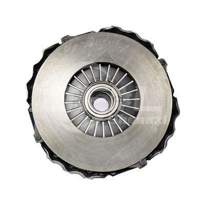صفحه فشار کلاچ MFZ430 3483030032 برای کامیون مرسدس بنز