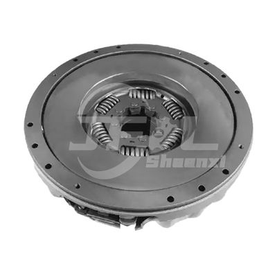 صفحه فشار کلاچ MFZ2400X 3488 000 158 برای کامیون مرسدس بنز