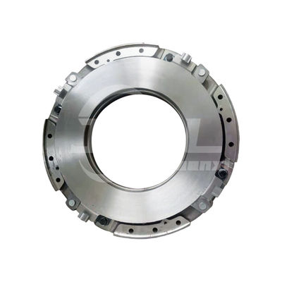 صفحه فشار کلاچ MFZ2400X 3488 023 031 برای کامیون مرسدس بنز