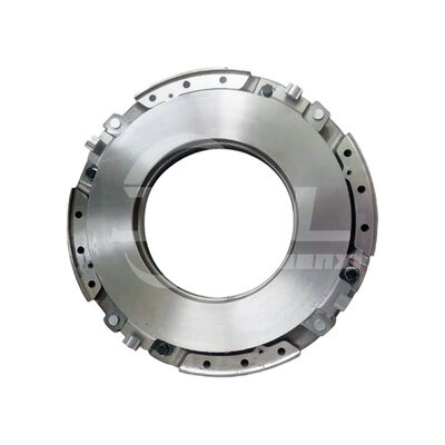 صفحه فشار کلاچ MFZ2400X 3488 023 031 برای کامیون مرسدس بنز