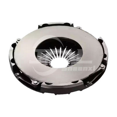 پوشش کلاچ صفحه فشار کلاچ GMF330 3482 012 211 برای کامیون مرسدس بنز