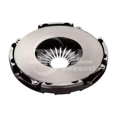 پوشش کلاچ صفحه فشار کلاچ GMF330 3482 012 211 برای کامیون مرسدس بنز