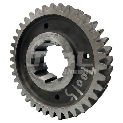 دستگاه خروجی 615Q0170015 برای SHAC