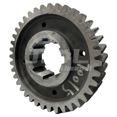 دستگاه خروجی 615Q0170015 برای SHACMAN