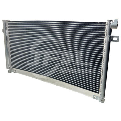 ASM 22768793 قطعات کامیون برای ولوو