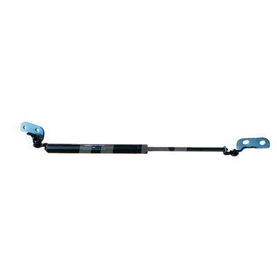 پشتیبانی از بهار گاز 1B24953100012 برای کامیون FOTON Auman قطعات