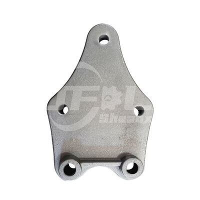 صندلی پشتی پدال پا H4845010007A0 برای قطعات کامیون FOTON Au GTL