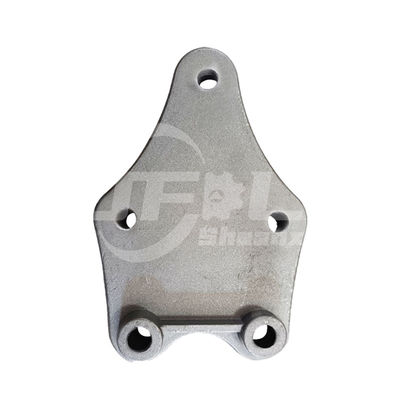 صندلی پشتی پدال پا H4845010007A0 برای قطعات کامیون FOTON Auman GTL