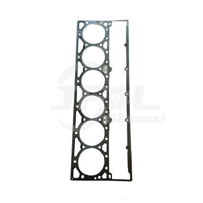 گازکت سر سیلندر 4022500 برای قطعات موتور کامینز