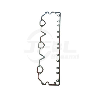 گشایش اتاق راک 4319277X 4070529X برای قطعات موتور QSM11 ISM11 Cummins