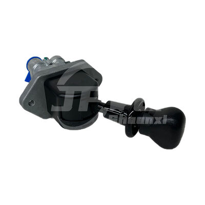 قطعات کامپيوتر بازکن دستي DZ93189360061 براي کامپيوتر شاکمن F3000 M3000