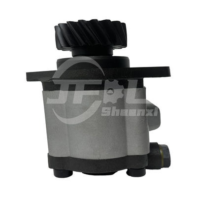 پمپ کنترل قدرت چرخ دنده 612600130516 برای موتور ویچای WP10 قطعات یدکی