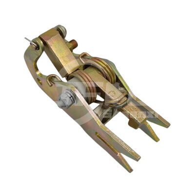 عملکرد میله انبساط شیفت سیلندر باز DZ96259240582 برای X3000 M3000 Shac