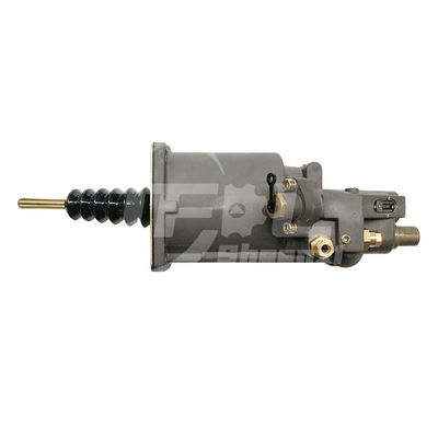 سیلندر غلام کلاچ DZ93189230184 برای قطعات کامیون شاکمن