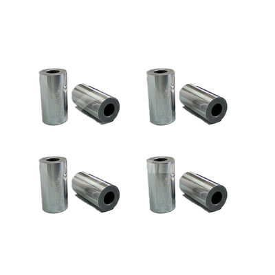 پیستون افزایشی 4022533X برای موتور Cummins M11